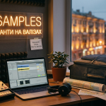 5 типів квартирантів, яких знає кожен власник (і як не стати шостим)