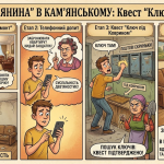Оренда квартир у Кам’янському подобово: як обрати ідеальне житло та не помилитися