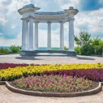 Полтавські «галушки»: Як я шукав житло в місті духовного спокою