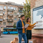 Реєстрація місця проживання в Україні: повний гід та актуальні правила 2026 року
