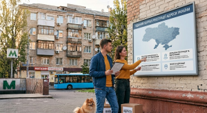 Реєстрація місця проживання в Україні: повний гід та актуальні правила 2026 року