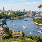 Як зняти квартиру без комісії: стратегії пошуку