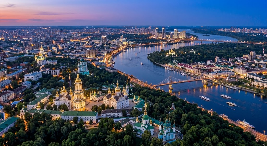 Для кого потрібна прописка в Києві: кому та навіщо необхідна київська реєстрація Для кого потрібна прописка в Києві: кому та навіщо необхідна київська реєстрація