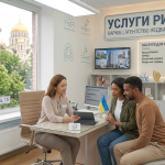 Послуги рієлтора: навіщо потрібен фахівець при купівлі чи оренді нерухомості