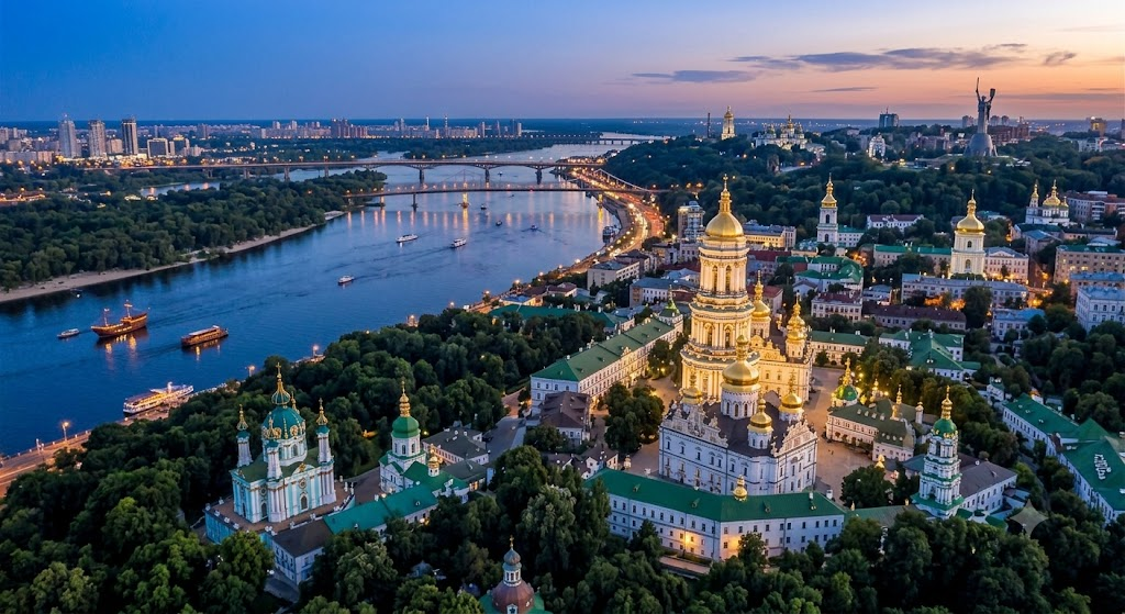 Оренда житла та прописка в Києві: як вони пов’язані, права орендаря та ризики для власника Оренда житла та прописка в Києві: як вони пов’язані, права орендаря та ризики для власника