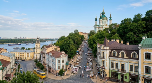 Реєстрація місця проживання (прописка) в Подільському районі Києва: Повний посібник
