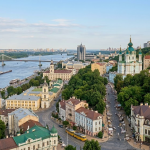ЦНАП Подільського району міста Києва: Адреси, послуги та організація роботи
