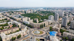 ЦНАП Солом’янського району міста Києва: Адреси, графік роботи та перелік послуг