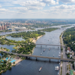 Київ як «свій»: чому київська реєстрація — це ваш рівень доступу до комфорту 2026 року